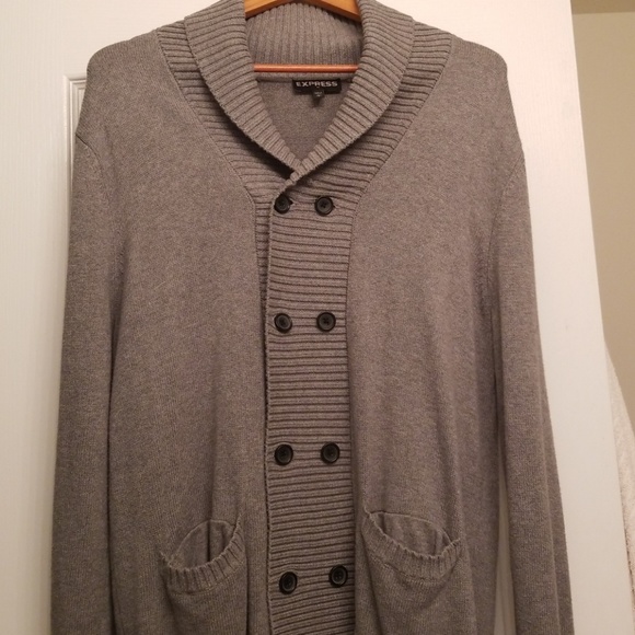 Sweater - Picture 3 of 3